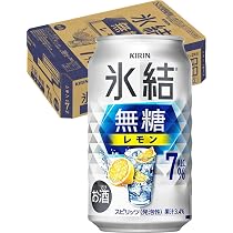 61r3Qu375eL._AC_UL210_SR210,