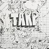 TARP [LP] [Analog]