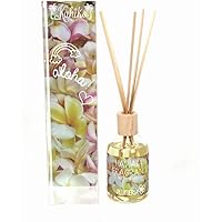 Amazon.co.jp: Malie Organics(マリエオーガニクス) リード