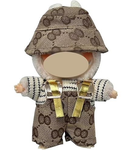Amazon.co.jp: ハンター×ハンター 20cm 着せ替えぬいぐるみ