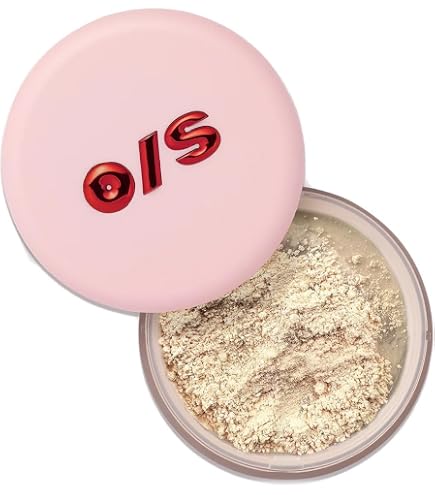 Amazon | PATRICK TA Major Headlines Double-Take Crème & Powder