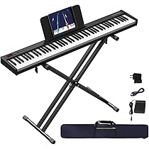 61r3XmsMU2L._AC_UL210_SR210,