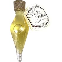 ハリーポッター ノーブルコレクション フェリックスフェリシス 幸運の液体 ハリーポッター ノーブルコレクション フェリックスフェリシス