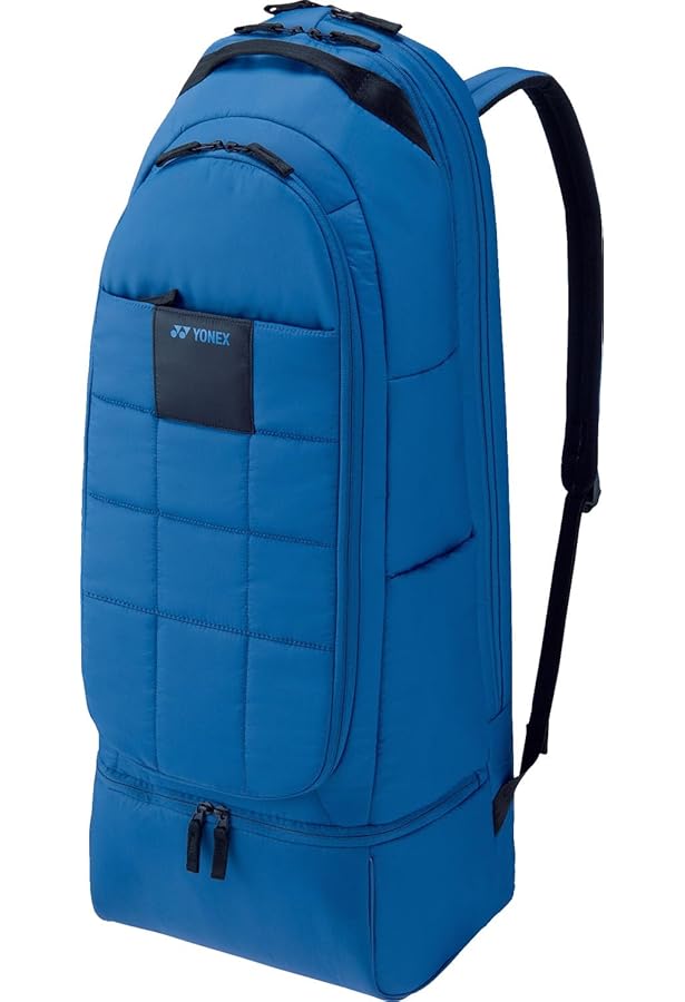 Amazon.co.jp: ヨネックス(YONEX) トートバッグ ショルダーバッグ