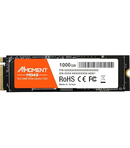 Amazon | addlink 台灣製 S93 2TB PCIe Gen 4 x4 (最高転送速度 7,400