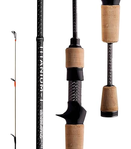 Amazon | VARIVAS(バリバス) ロッド エリアドライブ トーナメント