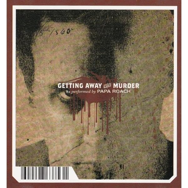Amazon.co.jp: Lovehatetragedy: ミュージック