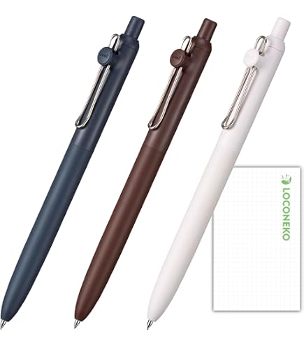 Amazon | uniball ZENTO/ユニボール ゼント スタンダードモデル 0.5mm
