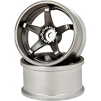 Amazon | レーヴ ディー (Reve D) RDX 用 ブレーキディスク型