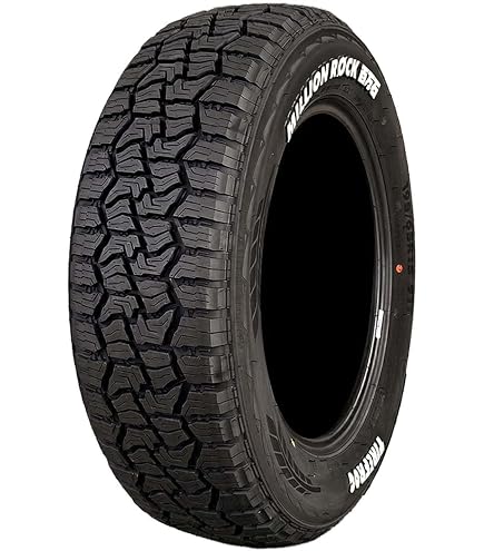 Amazon.co.jp: 2本セット 165/65R15 81H TOYO トーヨー OPEN COUNTRY H