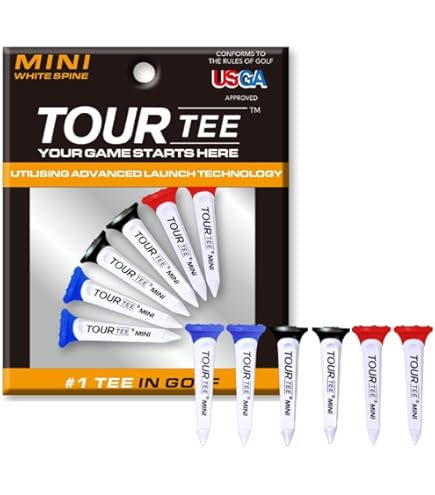 2025 タイトリスト【Titleist】PRO V1【ホワイト】２ダースセット Amazon.co.jp: タイトリスト PRO V1 2025 ダブルナンバー・ホワイト【3