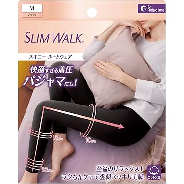 Amazon.co.jp 売れ筋ランキング: 着圧レギンス の中で最も人気のある