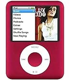 Amazon | 【整備済み品】Apple iPod touch (第7世代) 128GB (PRODUCT