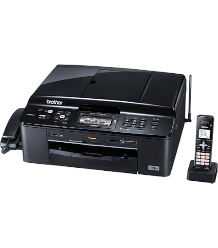 【中古】「非常に良い」BROTHER A4インクジェット複合機 PRIVIO DCP-J540N Amazon.co.jp: BROTHER A4インクジェット複合機 PRIVIO DCP-J540N