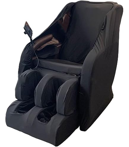 Amazon | パナソニック 着せ替えカバー マッサージチェア EP-MP64用