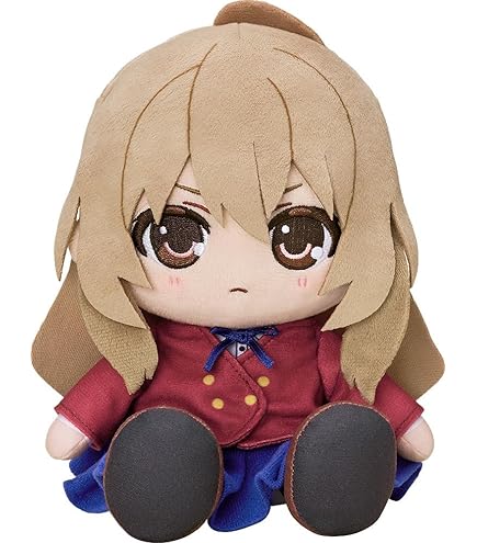 Amazon.co.jp: ahs ずんだもん 四国めたん おすわりぬいぐるみ