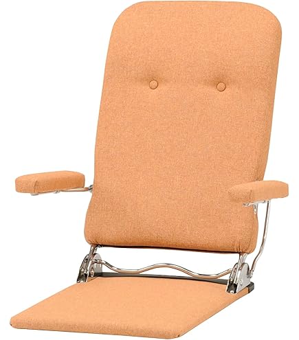 光製作所(Hrikari Furniture)　高級座椅子 Amazon｜光製作所 座椅子 ブラック色 本革 日本製 リクライニング