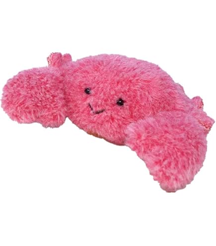 Amazon.co.jp: おさげちゃん ぬいぐるみ ぬくぬくにぎりめし CAMPFIRE