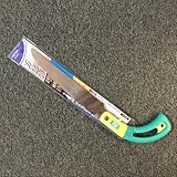 替刃式万能鋸 180ミリ 13山 NO．50214