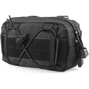 Amazon.co.jp 売れ筋ランキング: サバイバルゲーム用プロテクター の中