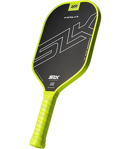 【コスパ◎】ピックルボール パドル　3K JUMP MOTION T700 Amazon.co.jp: Bounce K1ピックルボールパドル、3K T700 未加工