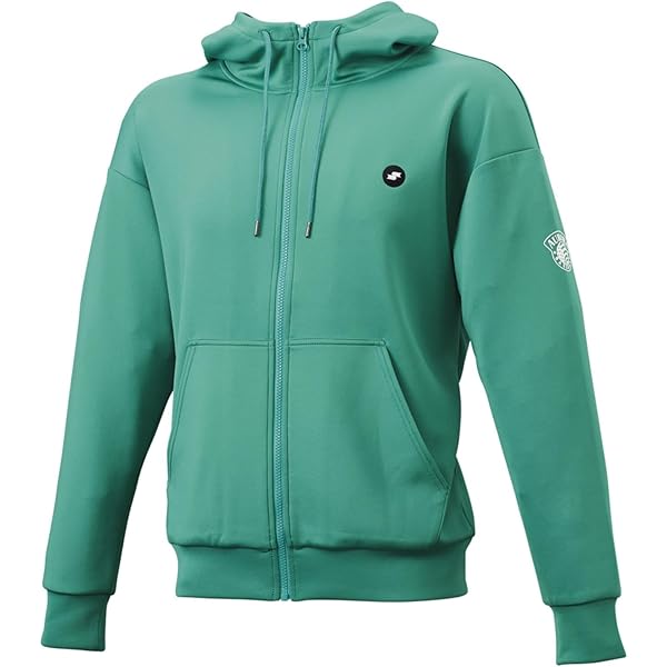 新品 BUMP OF CHICKEN aurora ark Hoodie aurora ark Hoodie