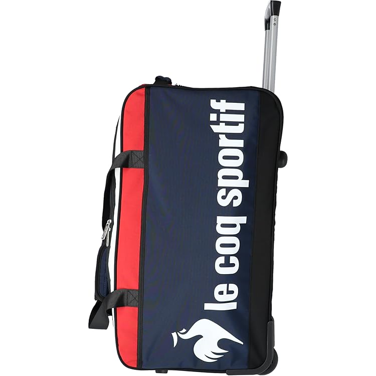 Amazon.co.jp: adidas TIRO トロリー XL : ファッション