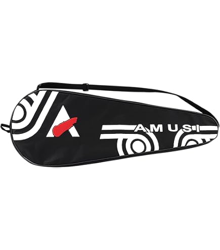 Amazon | RLSOCO (ロソコ) Yonex(ヨネックス) バドミントンラケット