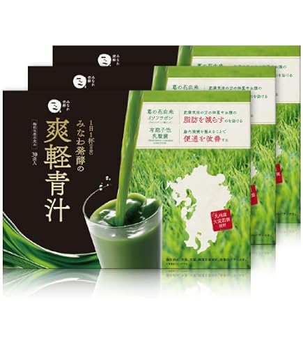 Amazon.co.jp: ESTH Herbal Peeling Cleanser, 4.2 oz (120 g), Approx