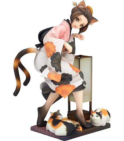 Amazon.co.jp: 朧村正 百姫～OIRONAOSHI～ 1/8 完成品フィギュア