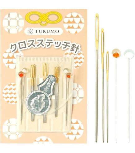 Amazon.co.jp: アリス・ピーターソン ステッチアップ ニードルポイント
