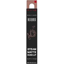 ケイト リップモンスター １０４ スチームマットヌードリップ 新品 61r4GEBAJeL._AC_UL210_SR210,