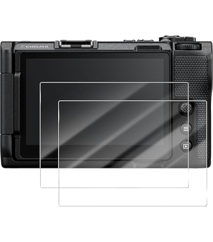 Amazon | Nikon ME-D10 ZR用 ショットガンマイクロフォン | 外付け