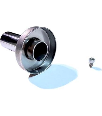 Amazon.co.jp: 鳴きバッフルと激鳴きバッフル() CBXゼファーXJR