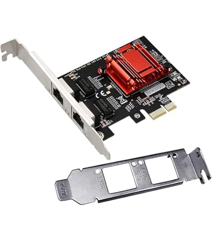 Amazon.co.jp: Lenovo ThinkCentre M920Q M920 M720Q P330 tiny5