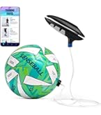 Amazon.co.jp: Sense Ball センスボール サッカー トレーニング ボール