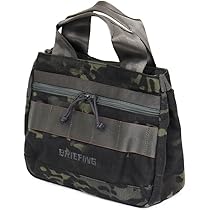 Amazon.co.jp: ブリーフィング(BRIEFING) ゴルフ ボストンバッグ TURF