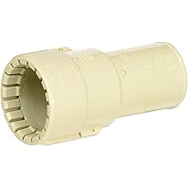 ラミネーションピール 10回分 ラミネーションピール10回分