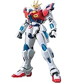 Amazon | BANDAI SPIRITS(バンダイ スピリッツ) HG 1/144 戦国