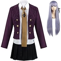 61r4XEFHkKL._AC_UL210_SR210,