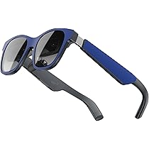 XREAL air 2 pro ARグラス 完備品 XREAL Air 2 Pro – XREAL JP Shop