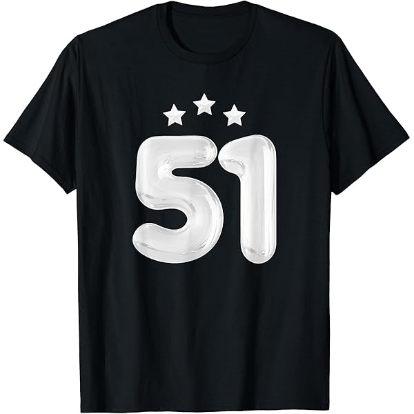 原口元気 背番号9 黒 Lサイズ Tシャツ 182587231_o1.jpg?