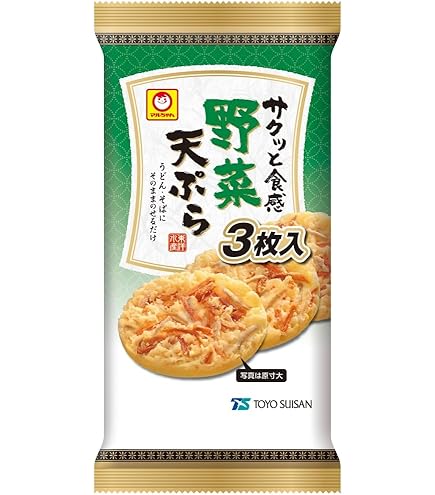 えび天様 3 Amazon.co.jp: マルちゃん サクッと食感 えび天ぷら 3枚入 62g : 食品