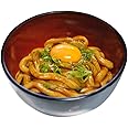 お試し 伊勢うどん ２食 (鰹だし つゆ付)