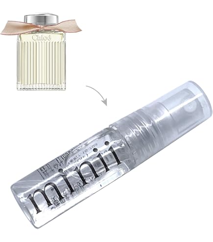 Amazon | クロエ ルミヌーズ オードパルファム 100mL | Chloe