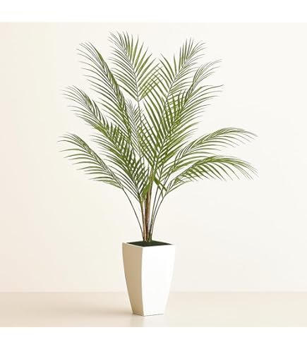 観葉植物 フェイクグリーン　大型　ヤシの木　　パキラ フェイクグリーン パキラ 170cm Get Rich Tree