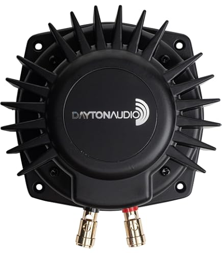 バスシエィカー　AURA AST-2B-04 1個 Amazon | Aura AST-2B-4 Pro Bass Shaker [並行輸入品] | シェイカー