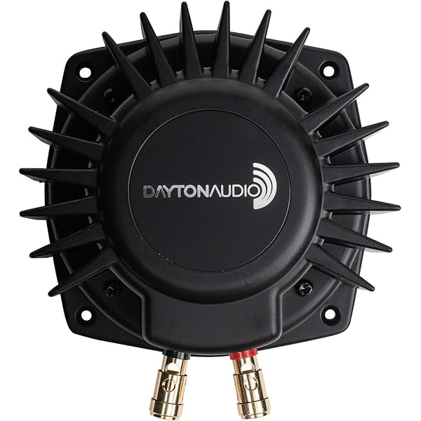 Amazon.co.jp: 振動スピーカー 低周波バイブレーター バスシェイカー
