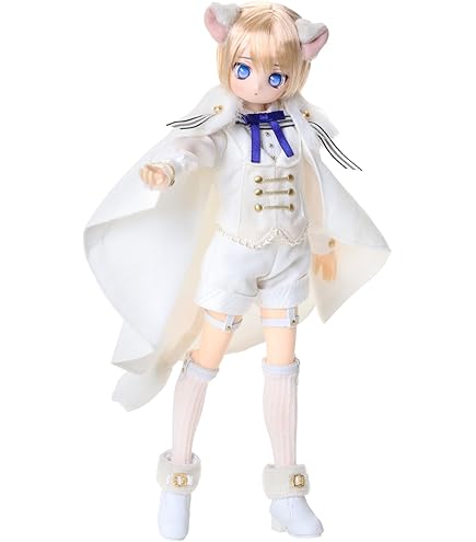 Amazon | アゾンインターナショナル Primrose × SugarCups