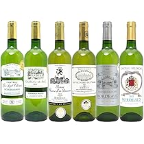 Amazon.co.jp: 日本酒 飲み比べセット 全国10蔵 大吟醸 720ml×10